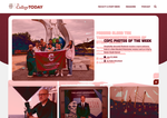 Check dated 2026-07-18T16:36:44.000Z thumbnail image