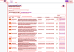 Check dated 2026-09-22T22:06:48.000Z thumbnail image