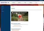 Check dated 2026-05-30T23:27:15.000Z thumbnail image