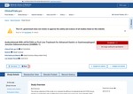 Check dated 2026-09-17T19:44:01.000Z thumbnail image