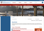 Check dated 2026-08-01T20:13:54.000Z thumbnail image