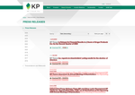 Check dated 2026-07-18T09:26:58.000Z thumbnail image