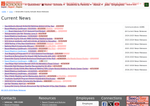 Check dated 2026-06-05T22:02:32.000Z thumbnail image