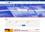 Check dated 2026-09-28T17:39:46.000Z thumbnail image