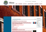 Check dated 2025-09-21T06:27:12.000Z thumbnail image