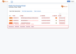 Check dated 2026-07-28T16:10:32.000Z thumbnail image