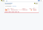 Check dated 2026-09-08T22:42:42.000Z thumbnail image