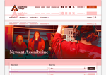 Check dated 2026-07-11T14:55:49.000Z thumbnail image