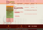 Check dated 2026-07-12T17:44:56.000Z thumbnail image