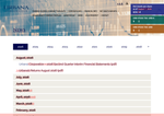 Check dated 2026-08-16T03:09:59.000Z thumbnail image