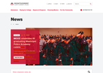 Check dated 2026-06-16T00:31:42.000Z thumbnail image