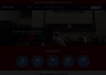 Check dated 2026-05-03T01:49:57.000Z thumbnail image
