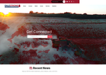 Check dated 2026-07-27T15:26:15.000Z thumbnail image