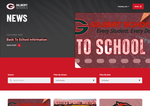 Check dated 2026-08-08T08:56:06.000Z thumbnail image