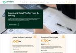 Check dated 2026-05-15T05:48:45.000Z thumbnail image