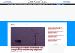 Check dated 2026-06-27T05:38:06.000Z thumbnail image