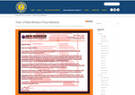 Check dated 2026-05-01T09:25:00.000Z thumbnail image
