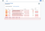 Check dated 2026-08-31T18:41:23.000Z thumbnail image