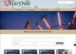 Check dated 2026-09-08T18:28:00.000Z thumbnail image