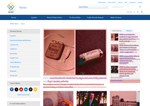 Check dated 2026-10-04T15:53:53.000Z thumbnail image
