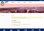 Check dated 2026-05-22T09:51:54.000Z thumbnail image