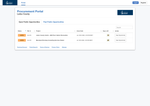 Check dated 2026-06-20T05:11:17.000Z thumbnail image