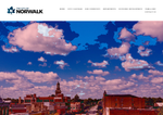 Check dated 2026-08-15T23:07:02.000Z thumbnail image