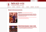 Check dated 2026-10-25T14:05:11.000Z thumbnail image