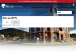 Check dated 2026-05-07T20:30:35.000Z thumbnail image