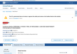 Check dated 2026-04-24T22:22:07.000Z thumbnail image