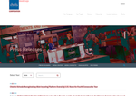 Check dated 2026-05-27T07:31:28.000Z thumbnail image