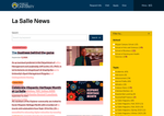 Check dated 2026-09-12T17:59:14.000Z thumbnail image