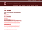 Check dated 2026-06-05T16:42:06.000Z thumbnail image