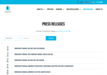 Check dated 2026-07-04T05:56:40.000Z thumbnail image
