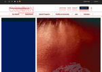 Check dated 2026-06-18T00:58:23.000Z thumbnail image