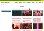 Check dated 2026-09-01T18:36:09.000Z thumbnail image