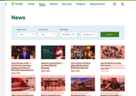 Check dated 2026-08-16T14:40:36.000Z thumbnail image