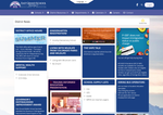 Check dated 2026-06-08T17:24:46.000Z thumbnail image