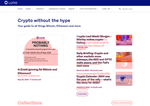 Check dated 2026-05-29T14:24:53.000Z thumbnail image