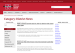 Check dated 2026-08-01T13:46:36.000Z thumbnail image
