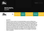 Check dated 2026-05-29T01:11:58.000Z thumbnail image