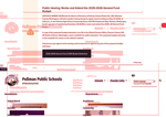 Check dated 2026-05-11T01:56:05.000Z thumbnail image