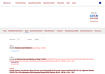 Check dated 2026-05-07T19:46:50.000Z thumbnail image