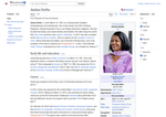 Check dated 2026-06-22T09:25:56.000Z thumbnail image