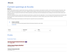 Check dated 2026-05-14T22:31:01.000Z thumbnail image