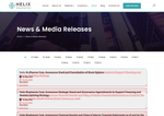 Check dated 2026-05-30T20:37:42.000Z thumbnail image