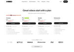 Check dated 2026-09-29T19:35:07.000Z thumbnail image