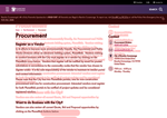 Check dated 2026-07-04T13:16:14.000Z thumbnail image