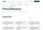 Check dated 2026-07-18T08:49:35.000Z thumbnail image