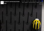 Check dated 2026-10-05T18:20:57.000Z thumbnail image
